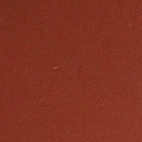(image for) Red Brown Oxide 8oz